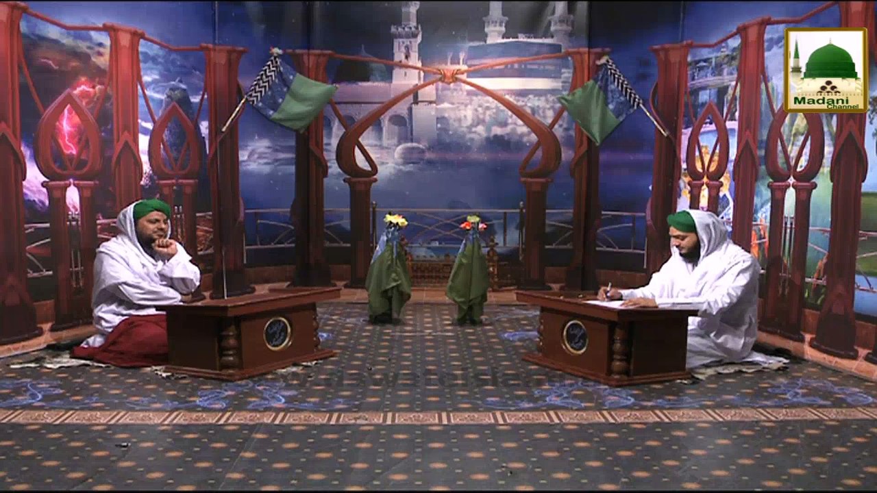 Khwabon Ki Tabeerain Ep#30