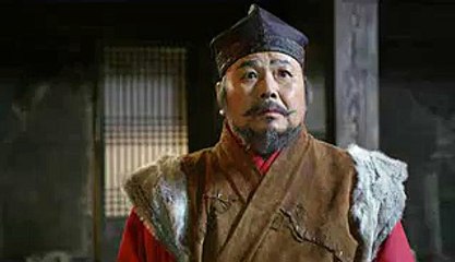 증가했다.59 강북건마방단체할인예약하고 200% 즐달하는 방법화양리건마방단체할인 올해IFA