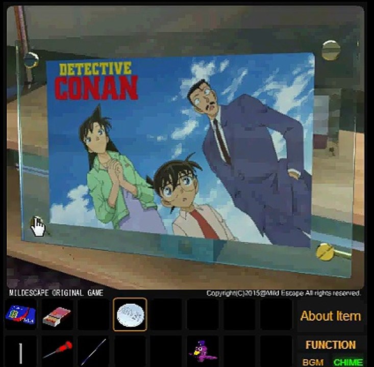 escape-to-mr-y-s-office-walkthrough-happy-end-vid-o-dailymotion