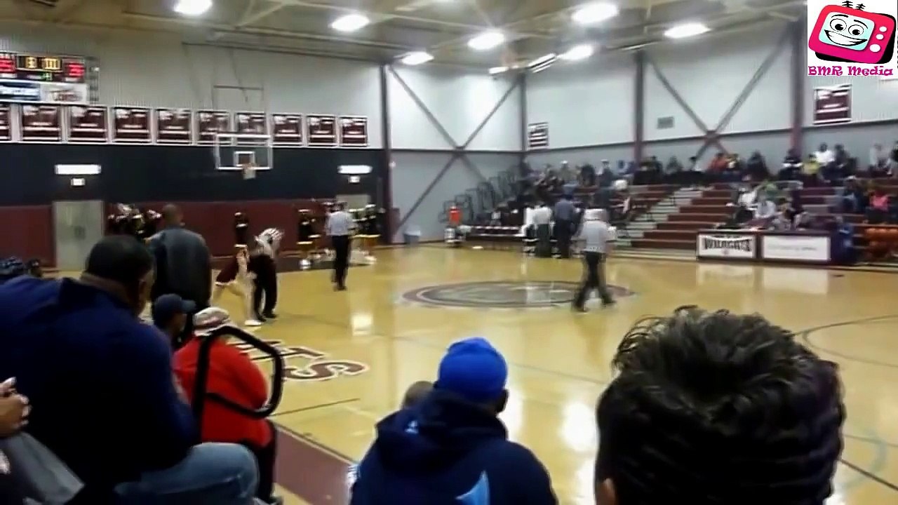 Super Fails Compilation(1)