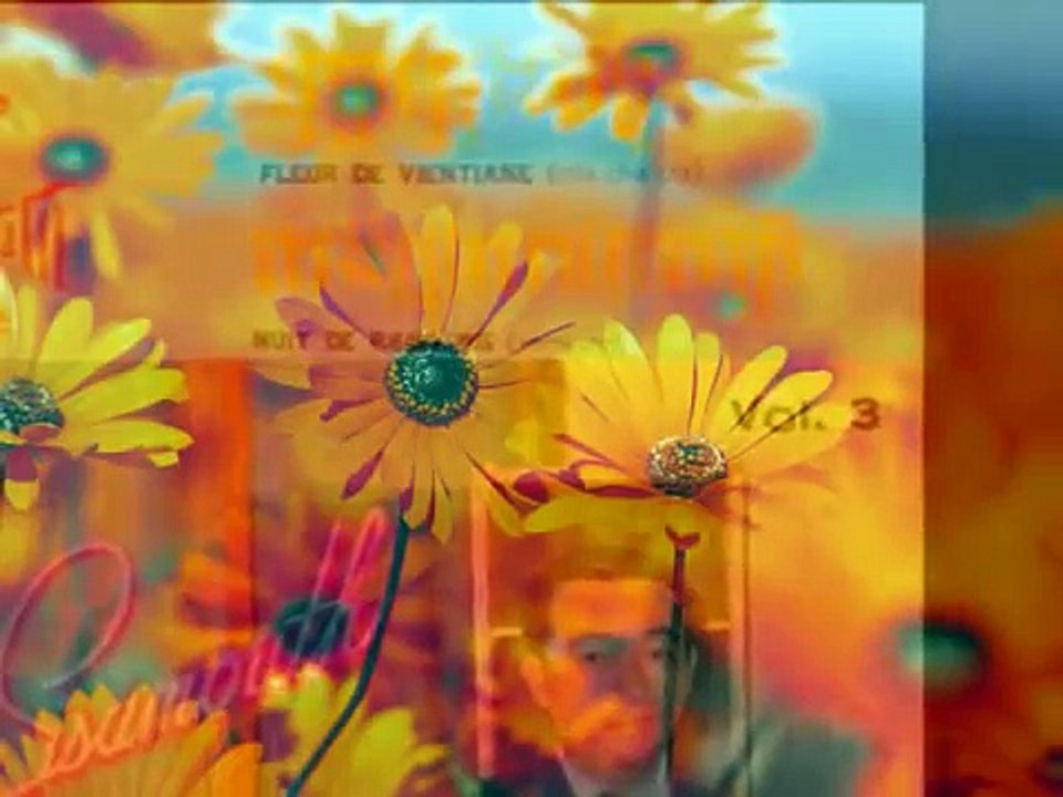 បងស្រលាញ់តែអូនម្នាក់ ,Bong Srolanh Te Oun Mneak ,Pich Samoeun