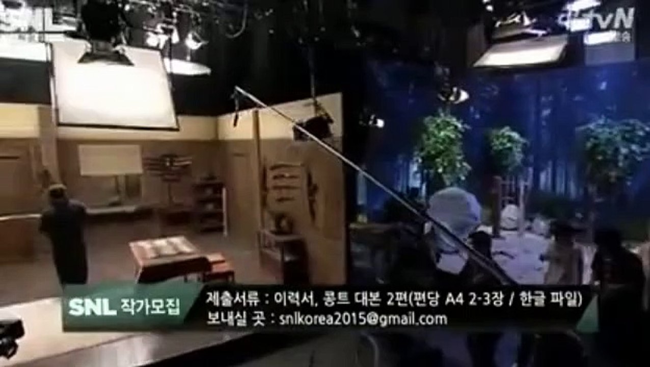 실전­카­지­노­▣▶ＳＵＭ２００ㆍＣＯＭ ◀♤실전­카­지­노­