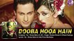 Dooba Hooa Hai - Kamasutra | Full Audio - Shaleen Bhanot - Taz - Stereo Nation-Segment 1