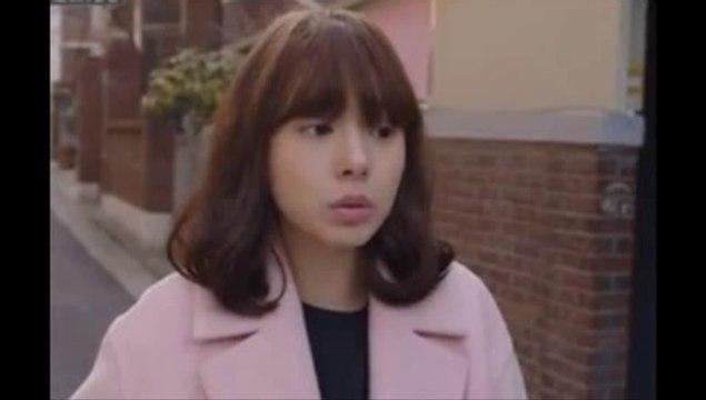 칠전팔기 구해라 4회 2015013 FULL HD 칠전팔기구해라 4화