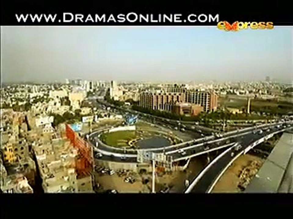 Behkay Kadam Episode 33 on Express Ent 29 January 2015 Today Episode - - www.dramaserialpk.blogspot.com,