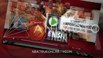 Highlights - 76ers v Timberwolves - january 30th - nba schedule for tonight 2015 - nba basketball playoffs tonight 2015