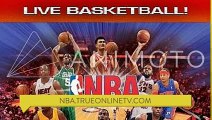 Watch Phoenix Suns v Chicago Bulls - 30th january - nba scores 2015 - nba online basketball games 2015