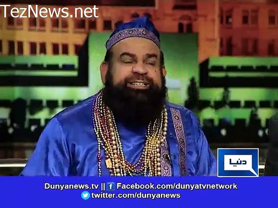 Dunya News - Shahid Khakan Abbasi- Media exaggerated petrol crisis