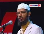 Bangla: Is Terrorism a Muslim Monopoly (Part 1of3) Dr. Zakir Naik