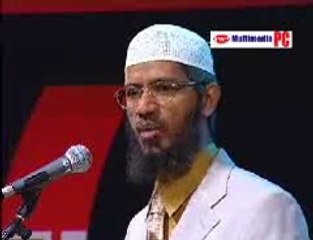 Bangla: Is Terrorism a Muslim Monopoly (Part 1of3) Dr. Zakir Naik