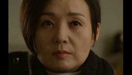 스파이 7회 8회 150130 FULL HD 스파이 7화 8화