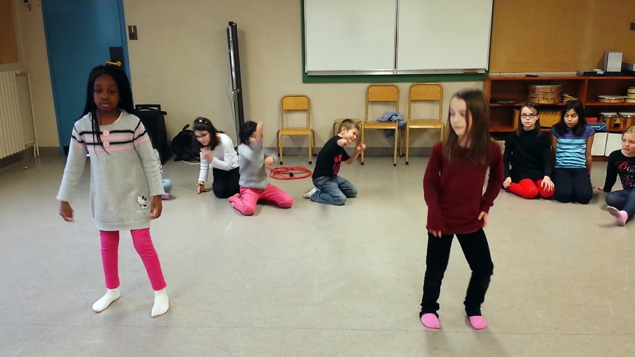 kuduro TAP 2