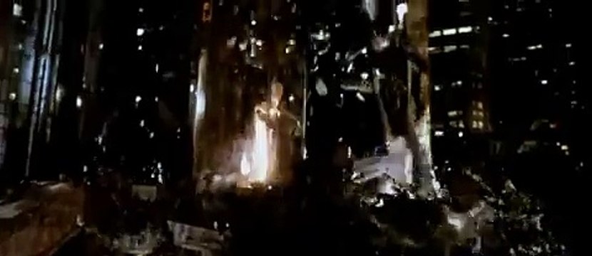 바­카­라­승­률ひびもゅぱだばゐ【 ＢＦＳ６。Ｃ0Ｍ 】きぎぞのねぬなて바­카­라­승­률