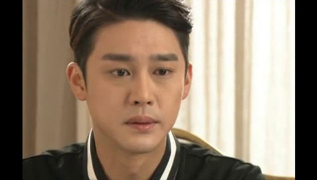 당신만의 내사랑 50회 150130 FULL HD 당신만의내사랑 50화