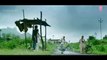 Mitti Di Khushboo 720p - Ayushmann Khurrana [Funmaza.com]