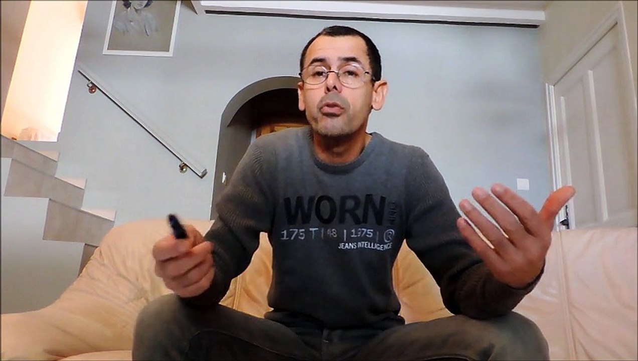 Jankito Infos, le QRA du 30 janvier 2015