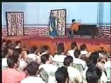 Sola Baras Ki (12) - Pakistani Punjabi Stage Drama