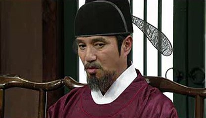 사과했다.49 범일동핸플업강추김해핸플업강추 결정HTH