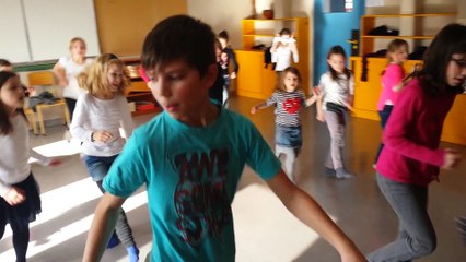 Kuduro 27.01.15 midi