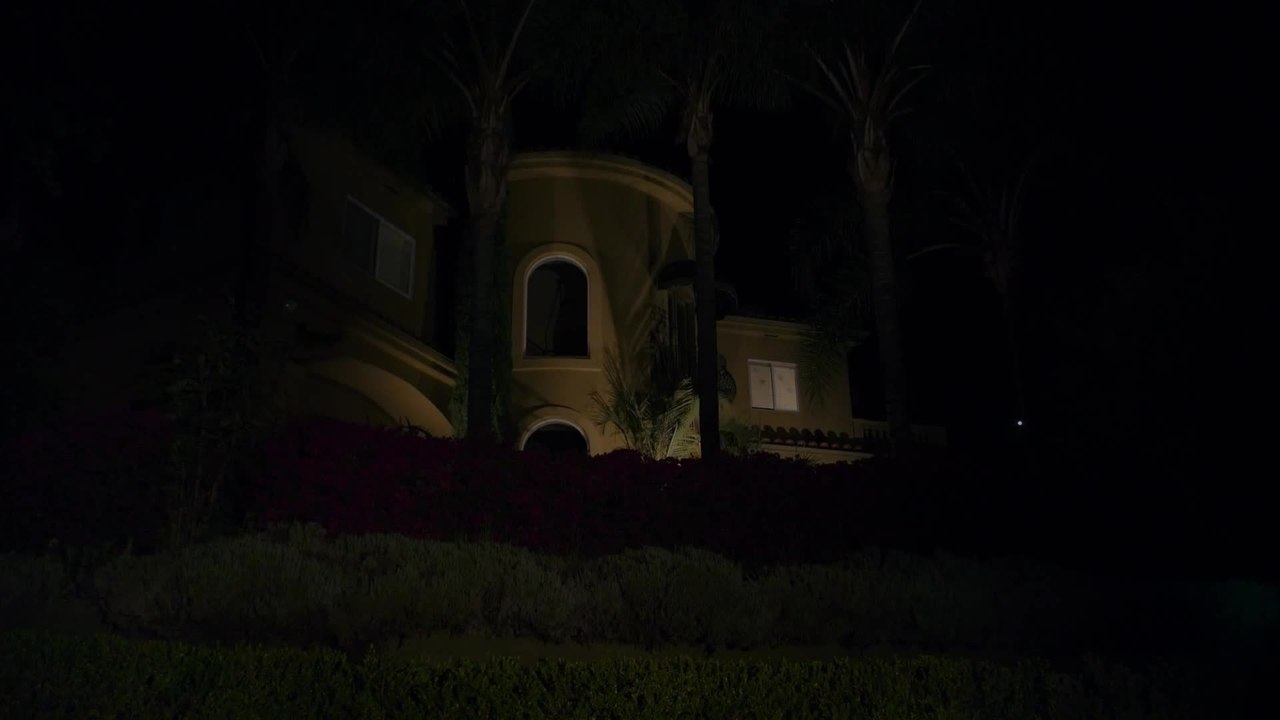 Mother: Sie schlägt zurück - Trailer (Deutsch) HD