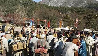 FT에03 광명건마방단체할인예약하고 200% 즐달하는 방법평택건마방단체할인 핀란드,TTH