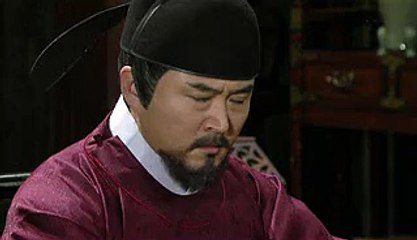 양58 양정역핸플업강추사직핸플업강추 이날IIP