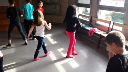 Kuduro 27.01.15 midi 5