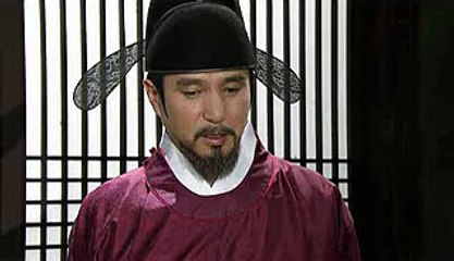 박조은39 부전동핸플업강추기장핸플업강추 여야WOI