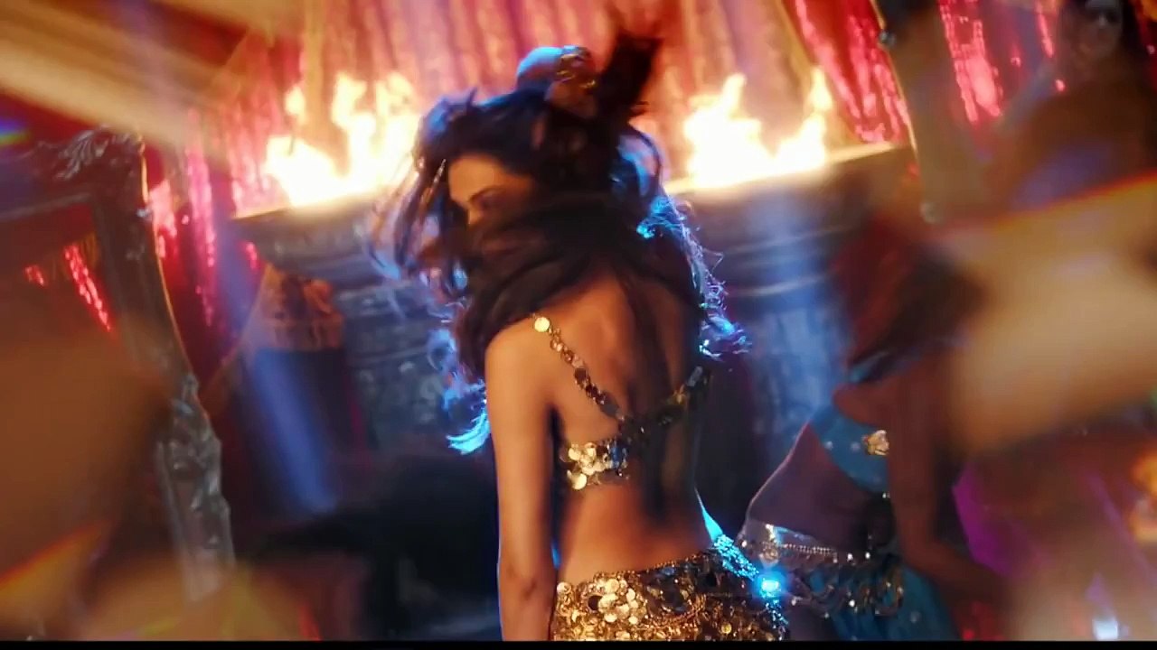 Lovely happy new Year song By Sonam sharma