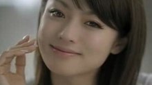 a beautifull girl深田恭子