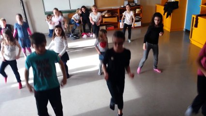 Kuduro 27.01.15 midi 6