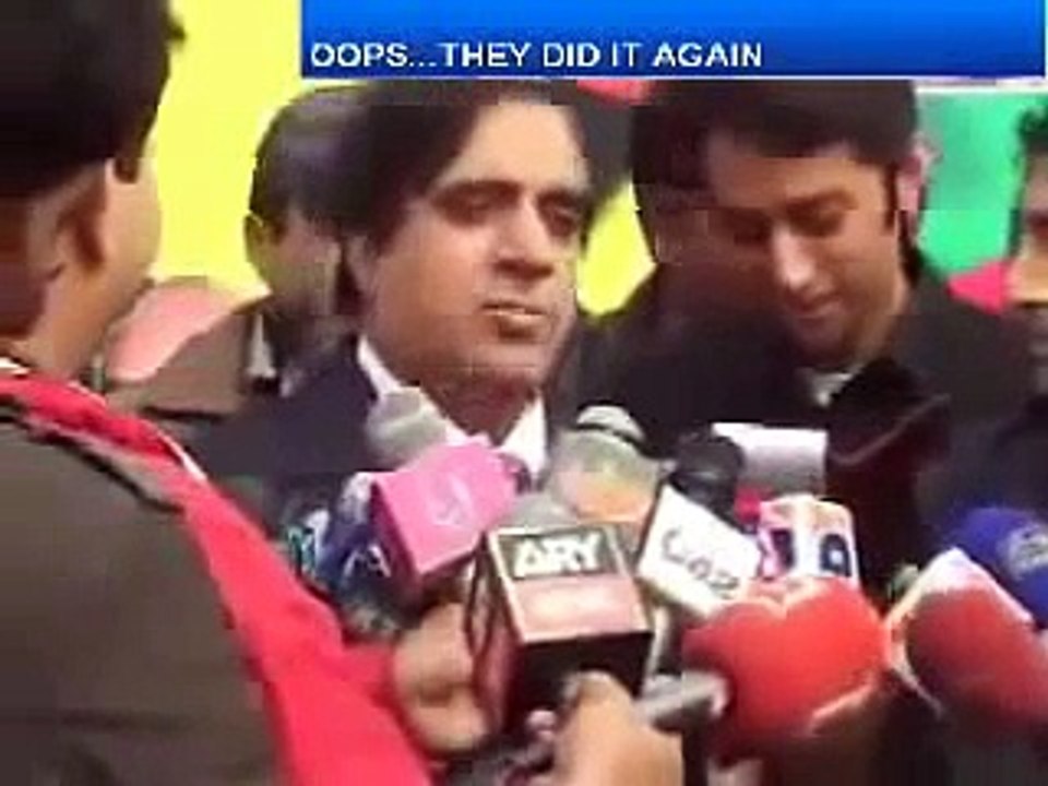 Pakistani-Politicians-funny-moments-Compilation-Video-New-Funny-Clips-Pakistani-2013