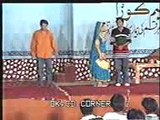 Sola Baras Ki (6) - Pakistani Punjabi Stage Drama