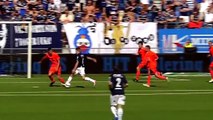 Martin Ødegaard - Welcome to Real Madrid (Skills, Goals)