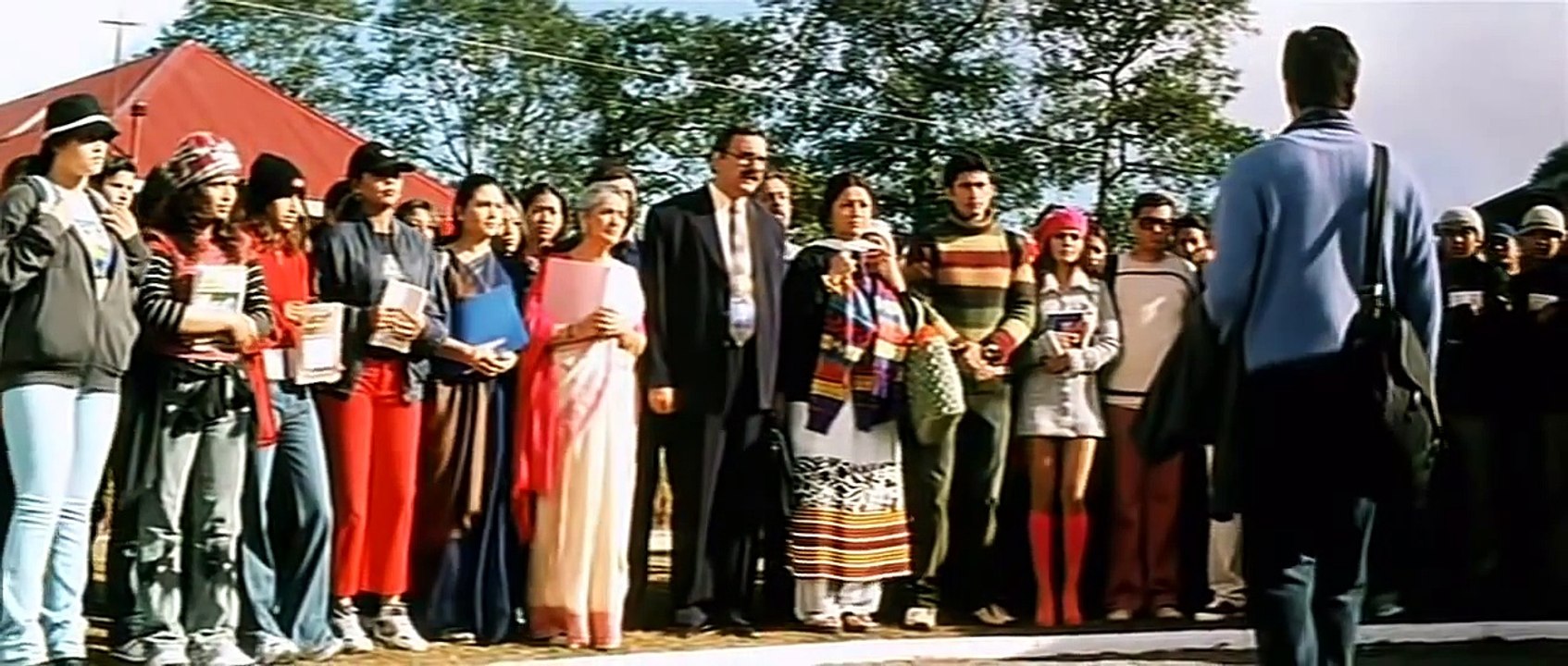 Main_Hoon_Na_Songs_(Sad)_HD_1080p_blu_ray_Video_Hindi_Video_Song,_Shahrukh_Khan