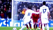 Gareth Bale Skills | Real Madrid player | Best player