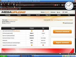 How-To-Get-Full-Speed-On-Utorrent-Urdu-Teaching-HD-720p