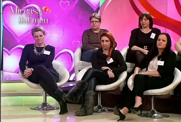 2015-01-30 14-02-43-652