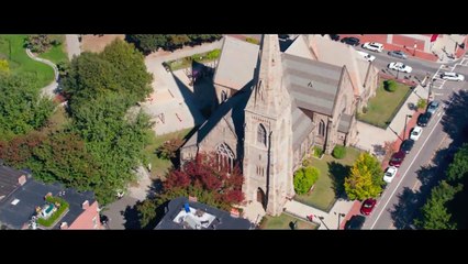 Ted 2 - trailer