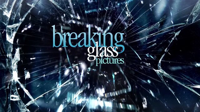 White Rabbit - trailer