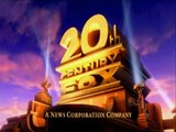 Exodus: Gods and Kings 2014 Volledige Film Online HD 1080p