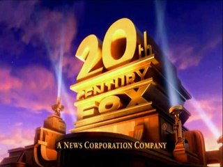 Exodus: Gods and Kings 2014 Volledige Film Online HD 1080p