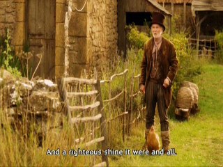 larkrise to candleford ( 2011 ) episode 35