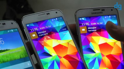 Hangi Operatör Ne Kadar Pil Tüketiyor?