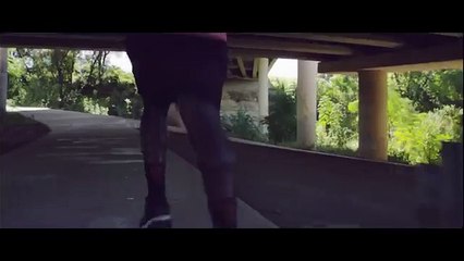 [ Evolve ] All in One Health Tracker Commercial With Emmanuel Acho