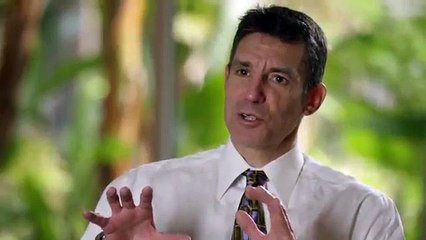 [ Evolve ] All in One Health Tracker(1)