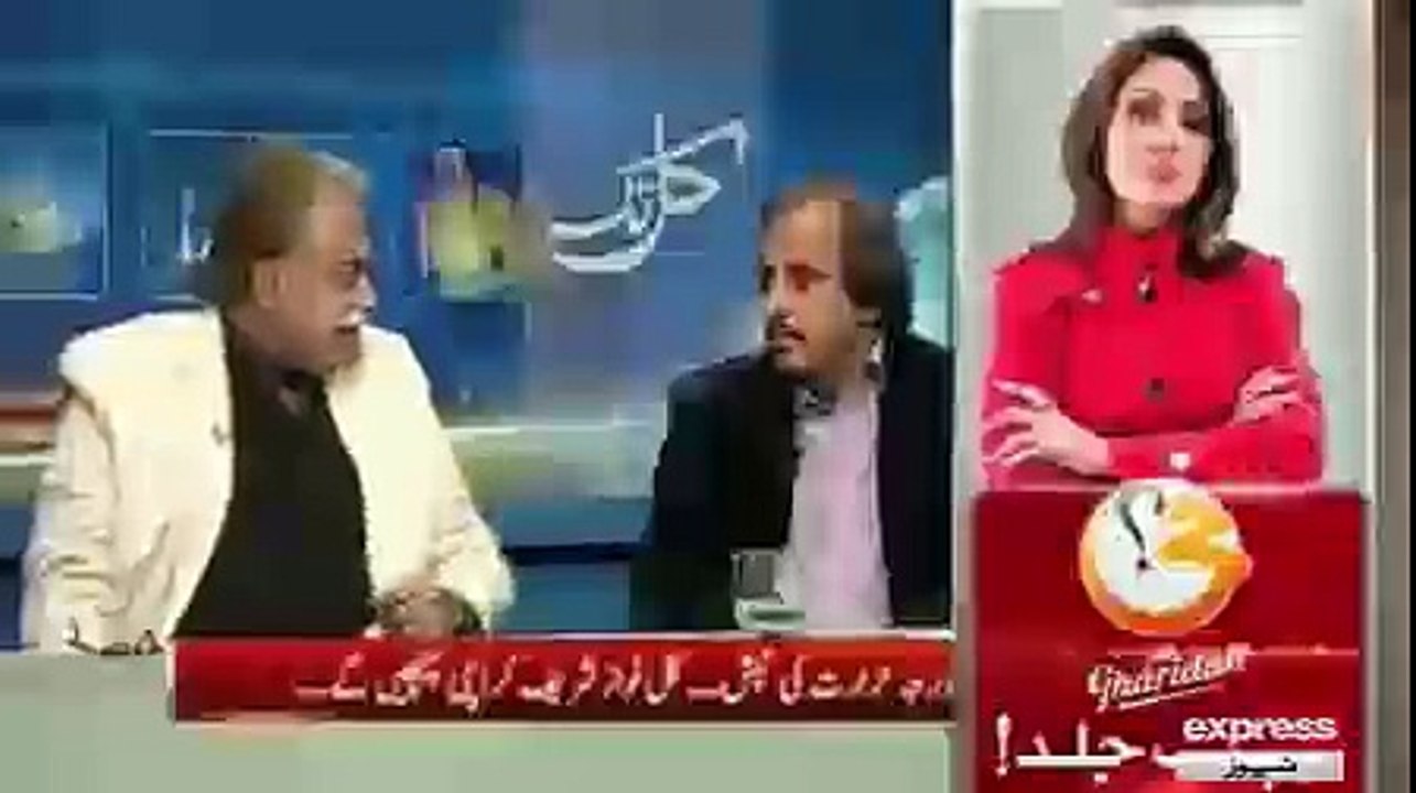 Kal Tak - 29 JAN 2015