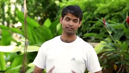 Stridalyzer - Smart Insoles that help Improve Running Form