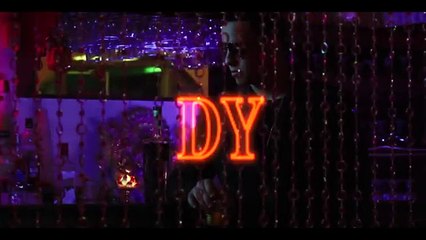 Daddy Yankee - La Nueva y La Ex