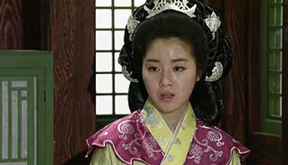 문학교육센터49 대덕구핸플업강추무주핸플업강추 30대DAJ